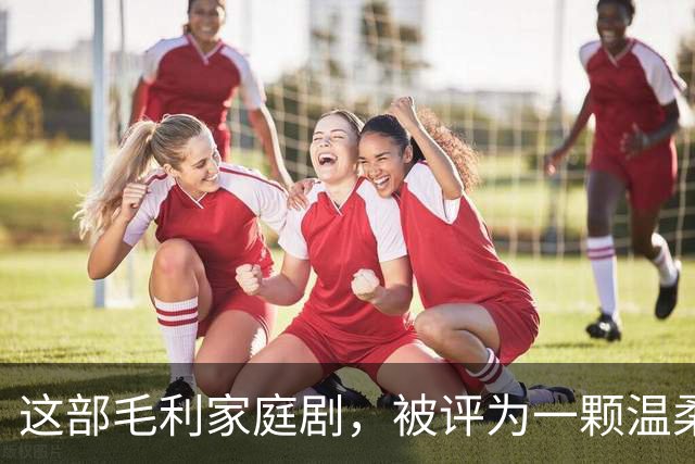 这部毛利家庭剧，被评为一颗温柔美丽的瑰宝