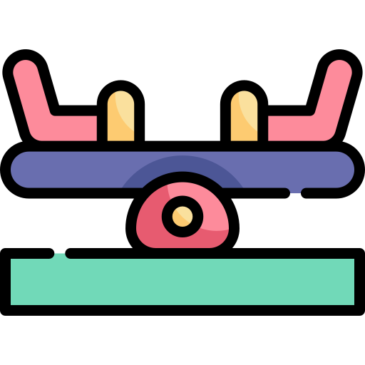 ued·体育